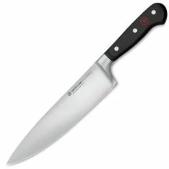 Wusthof - Classic Cook's Knife 20cm