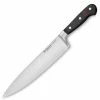 Wusthof - Classic Cook's Knife 23cm