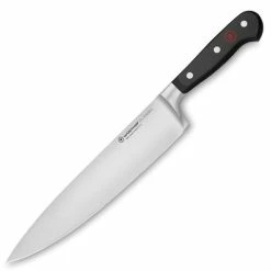 Wusthof - Classic Cook's Knife 23cm