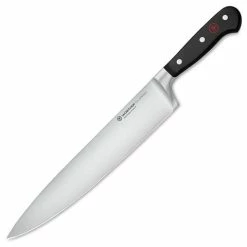 Wusthof - Classic Cook's Knife 26cm