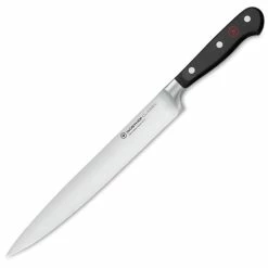 Wusthof - Classic Carving Knife 23cm