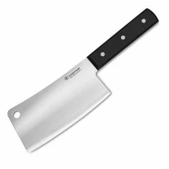 Wusthof - Cleaver 16cm
