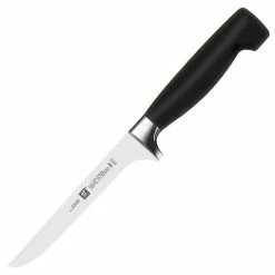 Zwilling - Four Star Boning Knife 14cm