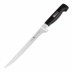 Zwilling - Four Star Fillet Knife 18cm