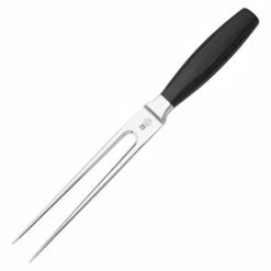 Zwilling - Four Star Carving Fork 18cm