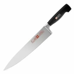 Zwilling - Four Star Cook's Knife 26cm