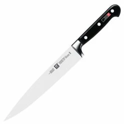 Zwilling - Professional S Carving Knife 20cm