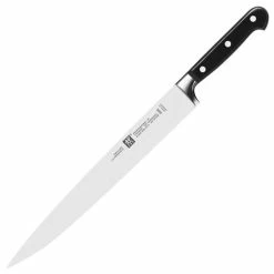 Zwilling - Professional S Series Cook's Knife 16cm