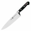 Zwilling - Professional S Series Cook's Knife 20cm