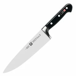 Zwilling - Professional S Series Cook's Knife 20cm