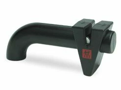Zwilling - Twinsharp Knife Sharpener Black