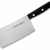 Mundial - Classic Cleaver 15cm