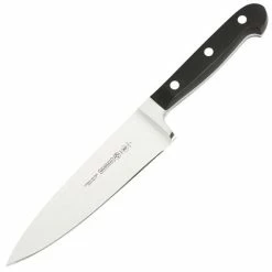 Mundial - Classic Cook's Knife 15cm