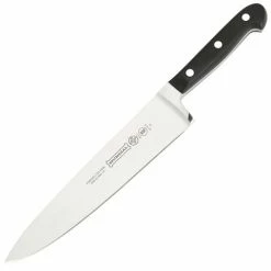 Mundial - Classic Cook's Knife 20cm