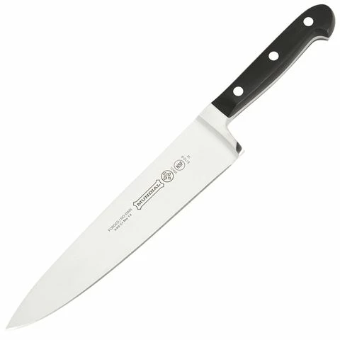 Mundial - Classic Cook's Knife 20cm