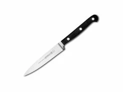 Mundial - Classic Vegetable Knife 10cm