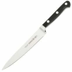 Mundial - Classic Utility Knife 15cm