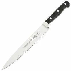 Mundial - Classic Carving Knife 20cm