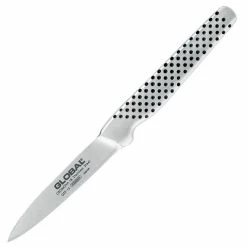 Global - Peeling Knife 8cm GSF-15