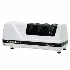 Chef's Choice - EdgeSelect Electric Knife Sharpener 120