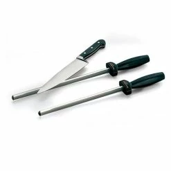 Chef's Choice - Diamond Sharpening Steel 416 26cm