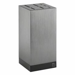 Zwilling - Knife Block Empty Anthracite