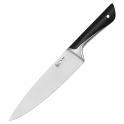 Tefal - Jamie Oliver Chef's Knife 20cm