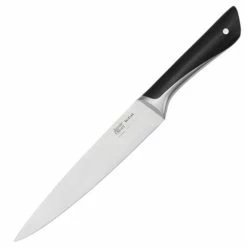 Tefal - Jamie Oliver Slicing Knife 20cm