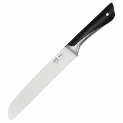 Tefal - Jamie Oliver Bread Knife 20cm