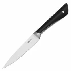 Tefal - Jamie Oliver Utility Knife 12cm