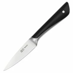 Tefal - Jamie Oliver Paring Knife 9cm