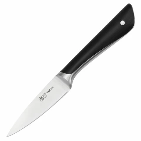 Tefal - Jamie Oliver Paring Knife 9cm
