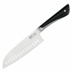 Tefal - Jamie Oliver Santoku Knife 16.5cm