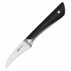 Tefal - Jamie Oliver Curved Paring Knife 7cm