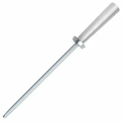 Shun - Combination Honing Steel 23cm