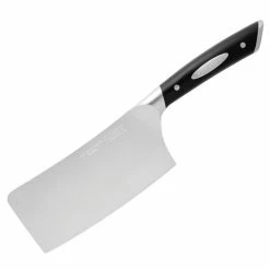 Scanpan - Classic Chinese Cleaver 15cm
