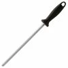 Zwilling - Sharpening Steel 26cm