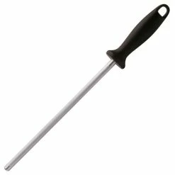 Zwilling - Sharpening Steel 26cm