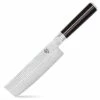 Shun - Classic Nakiri Knife 16.5cm