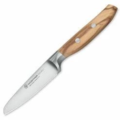 Wusthof - Amici Paring Knife 9cm