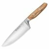 Wusthof - Amici Cook's Knife 16cm