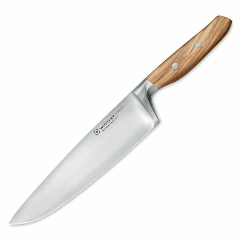 Wusthof - Amici Cook's Knife 20cm