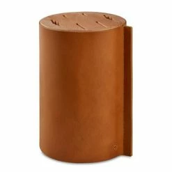 Wusthof - Amici Villa Knife Block