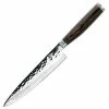 Shun - Premier Utility Knife 15cm