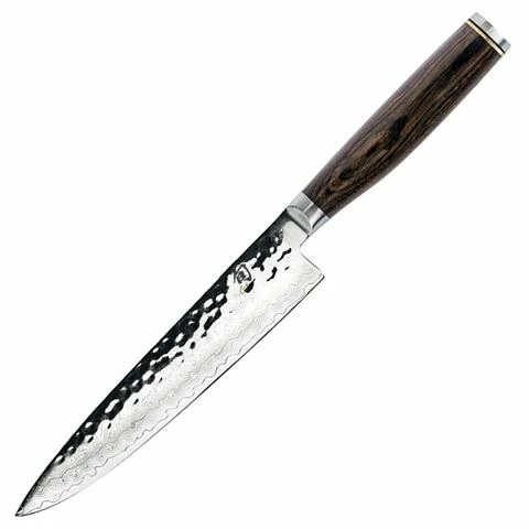 Shun - Premier Utility Knife 15cm