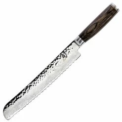 Shun - Premier Bread Knife 23cm