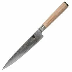 Shun - Classic White Utility Knife 15cm