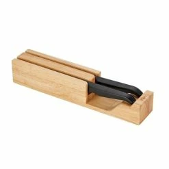 Furi - Limited Edition Jet Black Set 3pce