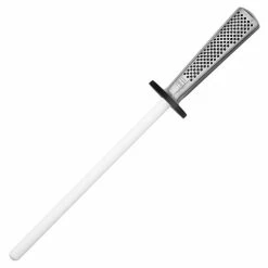 Global - Ceramic Sharpener 24cm G-45