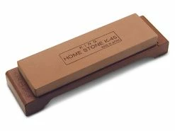 Global - King Whetstone K-45 1000 Grit